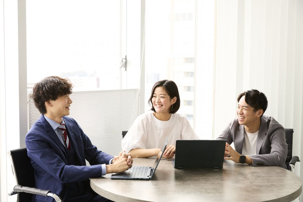 株式会社エイジレス