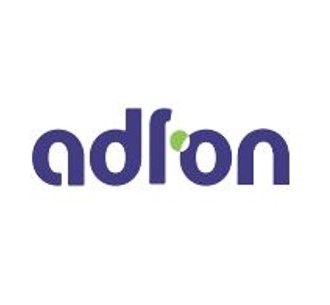 アドフォン株式会社