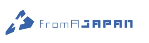 株式会社フロム・エージャパン