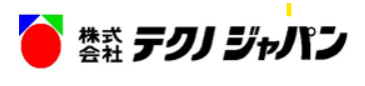 株式会社テクノジャパン