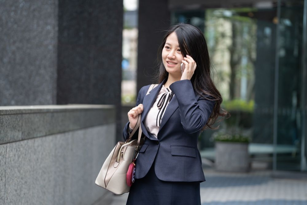 ジェイリース株式会社