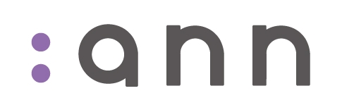 Ann株式会社