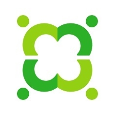 株式会社ミツモア