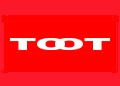 株式会社TOOT