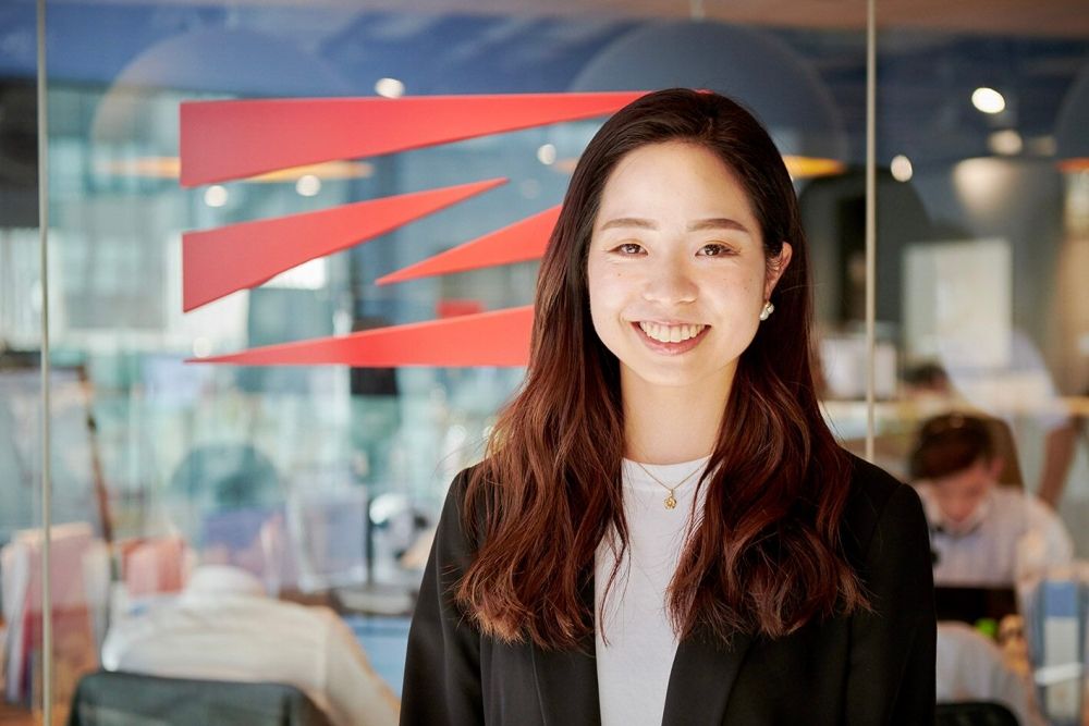 株式会社ジールコミュニケーションズ
