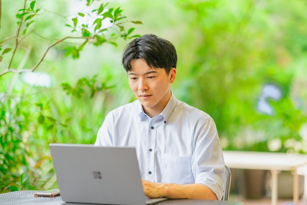 株式会社アットオフィス