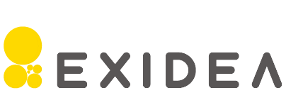 株式会社EXIDEA