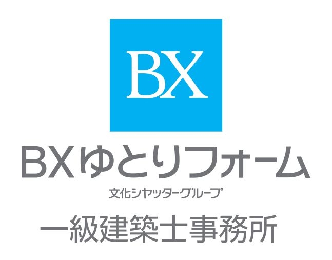 BXゆとりフォーム株式会社