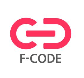 株式会社エフ・コード