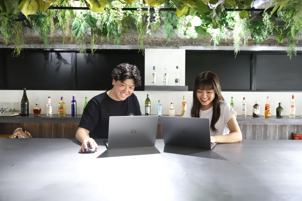 株式会社ゼネラルリンク
