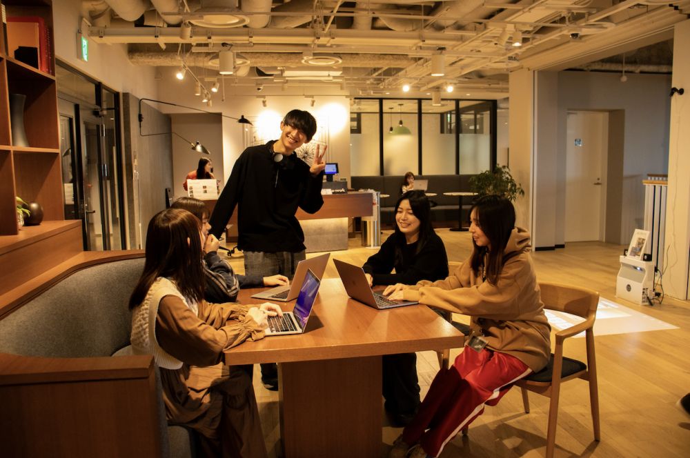 プロレ株式会社