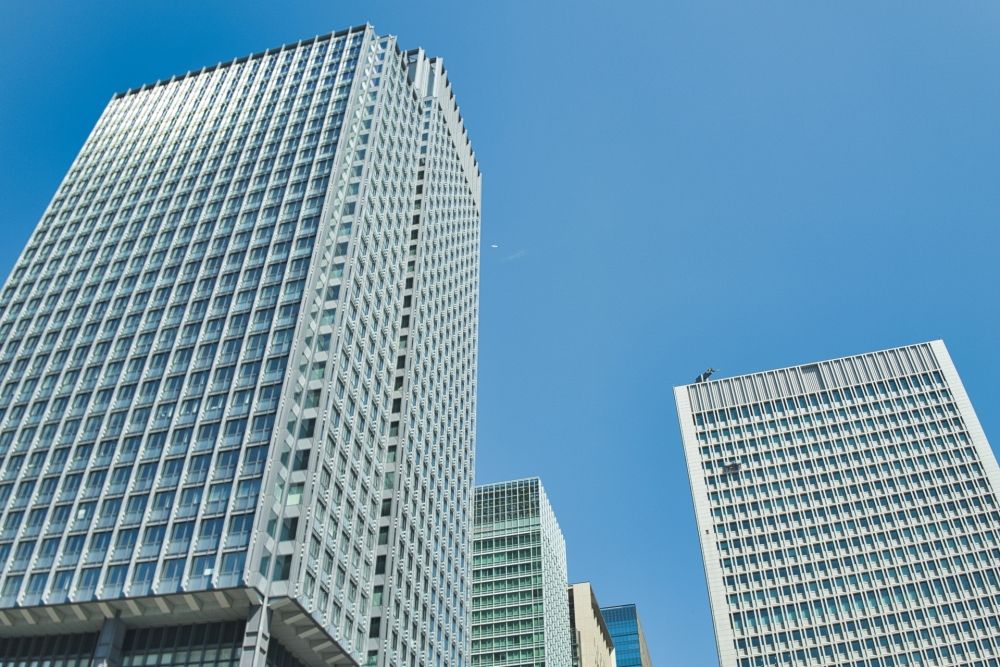 【管理事務】管理部門で総務、経理、人事・労務などのバックオフィスをお任せします