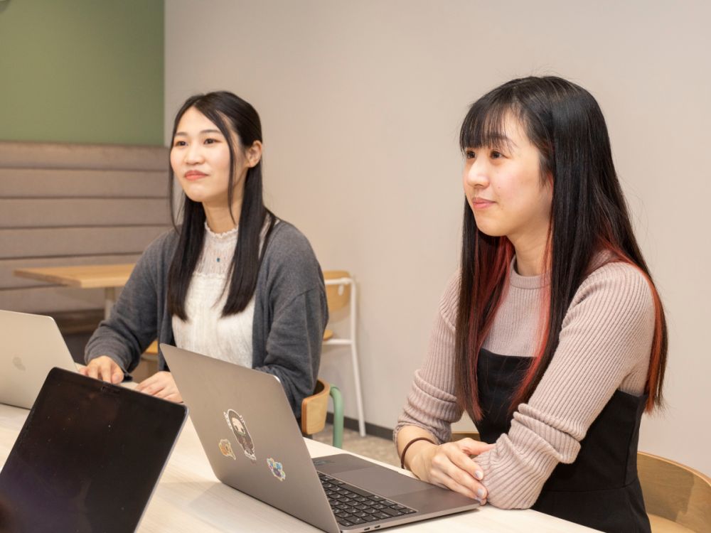 株式会社ANIMA GROUP