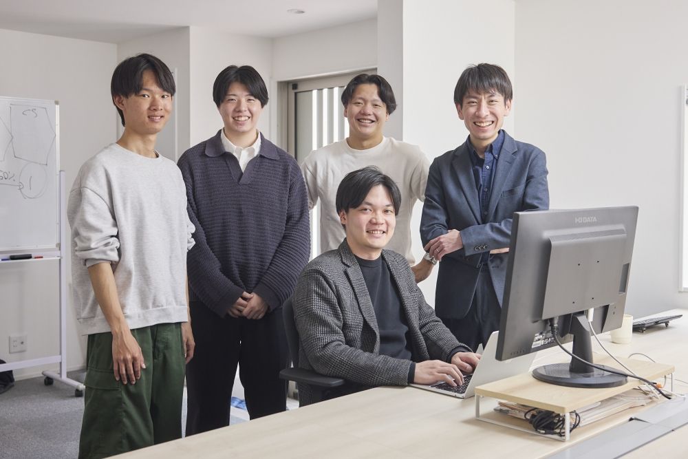 オーマッチ株式会社