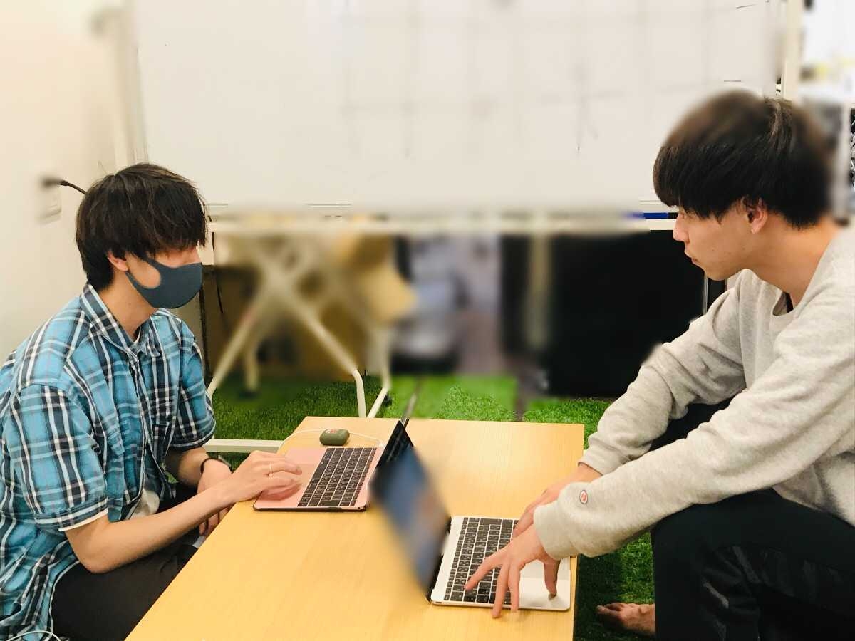 株式会社プロリーチ