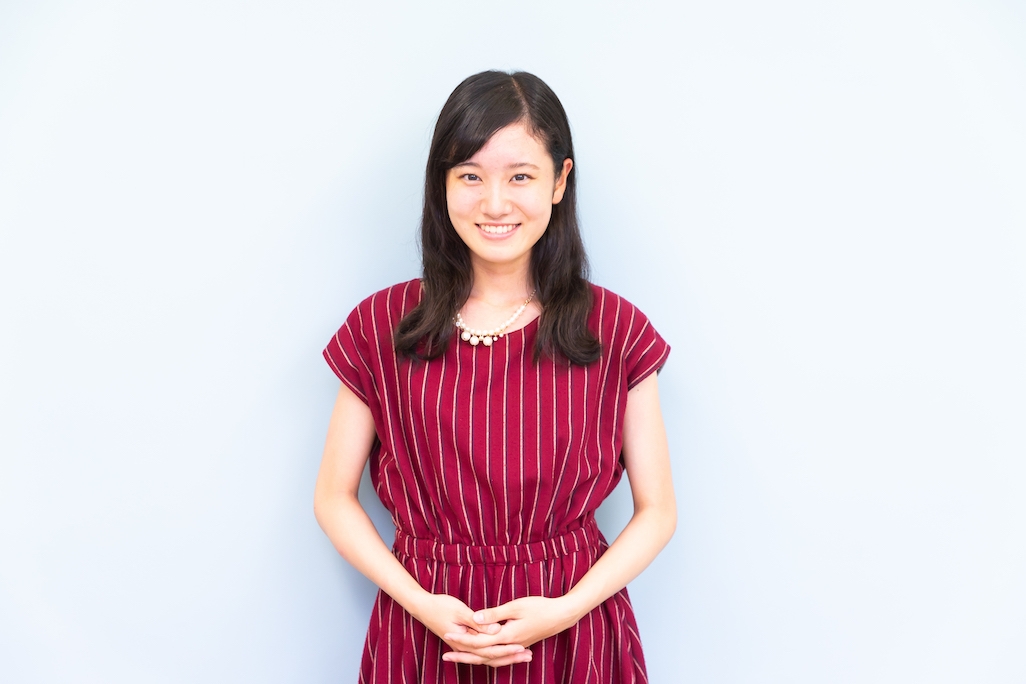 ベースメントアップス株式会社