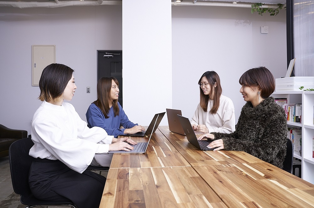 スパイスファクトリー株式会社