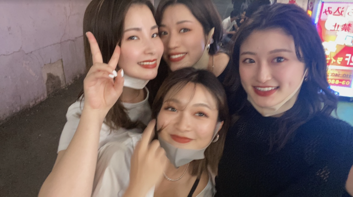 フロンティア株式会社