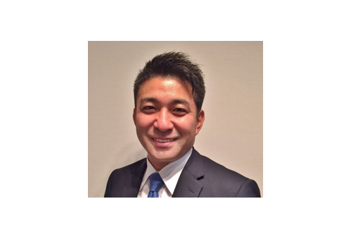 株式会社NTSロジ
