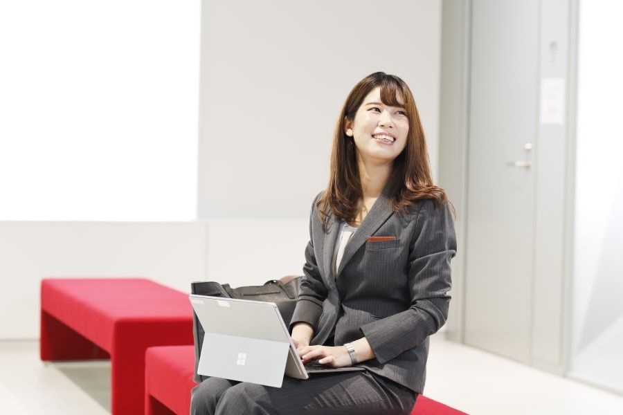 株式会社ビーネックスパートナーズ