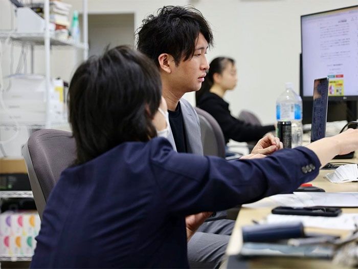 NAXA株式会社