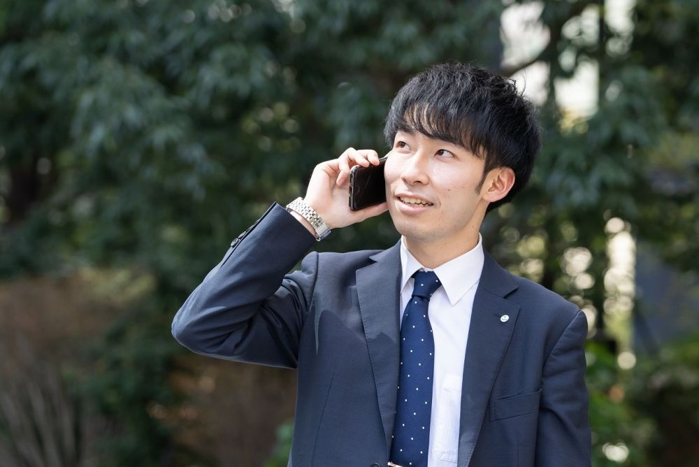 ジェイリース株式会社