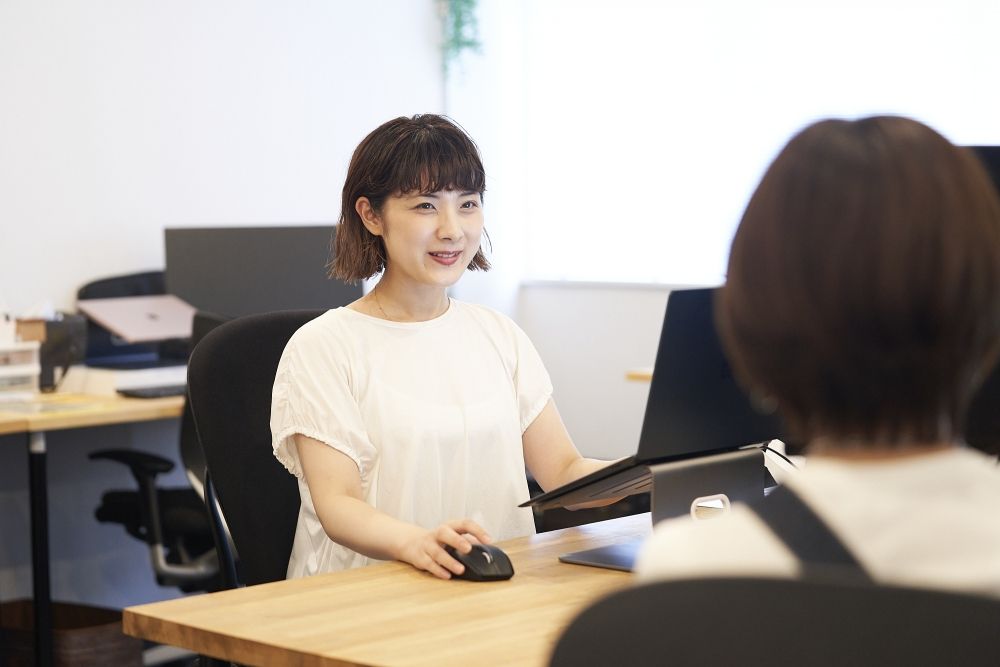 スパイスファクトリー株式会社