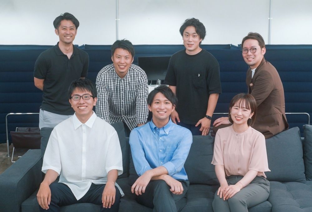 NAXA株式会社